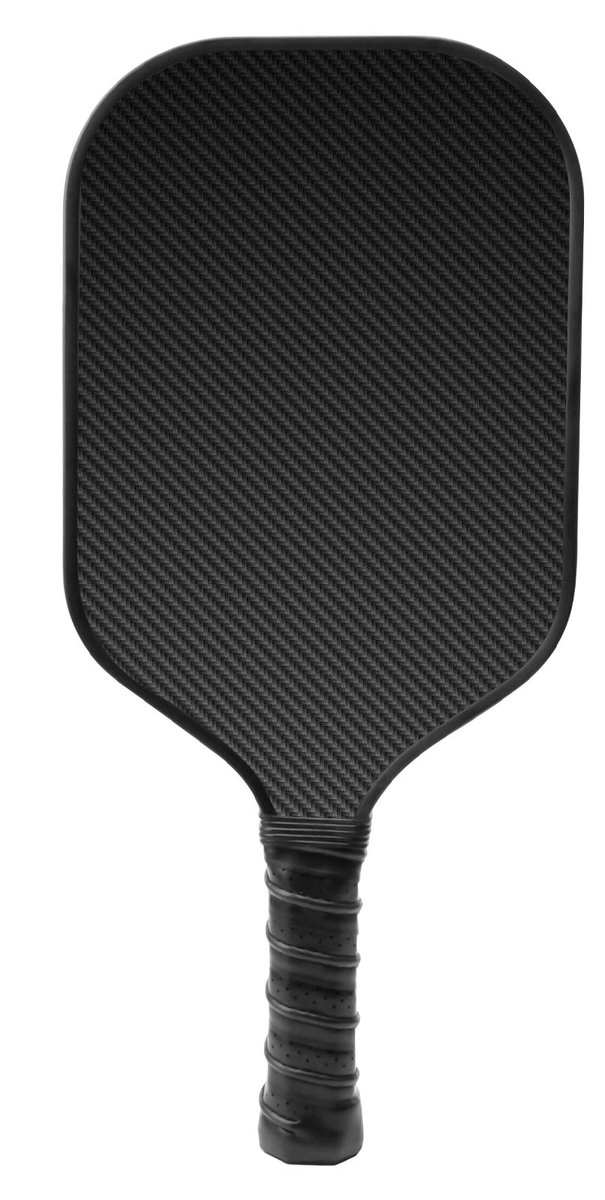 3K carbon Pickleball paddles