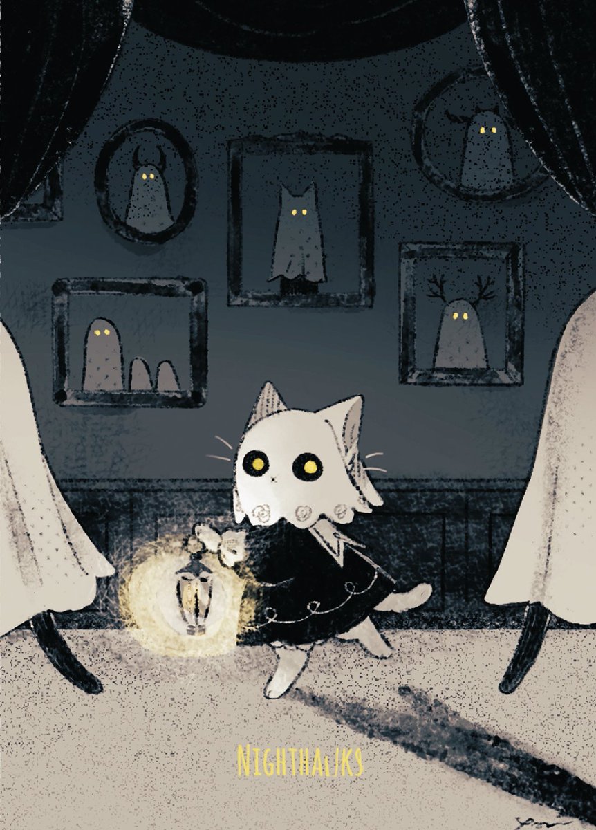 💫Momo💫 (comms open) (@M0M0SAURUS) / X