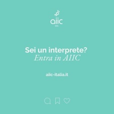 interpretiaiic's tweet photo. Tre modi di dire in inglese che forse non conosci
#aiicItalia #aiic #1nt #xl8 #interpretariato #interpreting #conferenceinterpreting  #internationalinterpreters #culturalbridges #remoteinterpreting #LaLinguaMadre https://t.co/TfdKEzKi9K