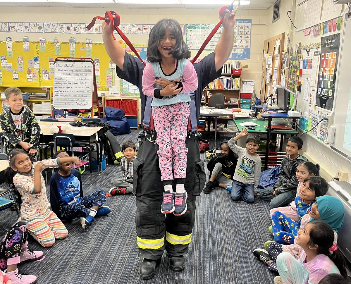 Teresa Simpson tweet media