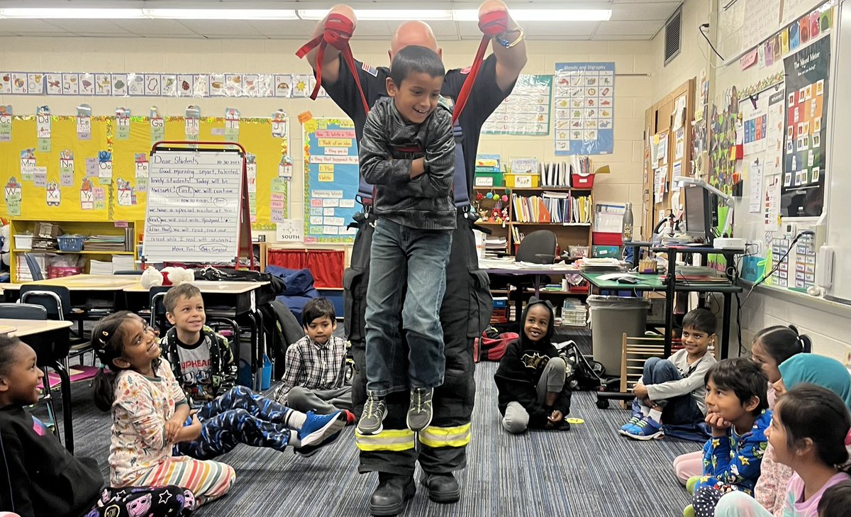 Teresa Simpson tweet media