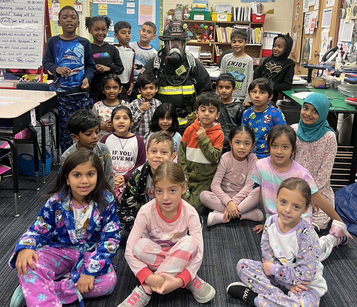 Teresa Simpson tweet media