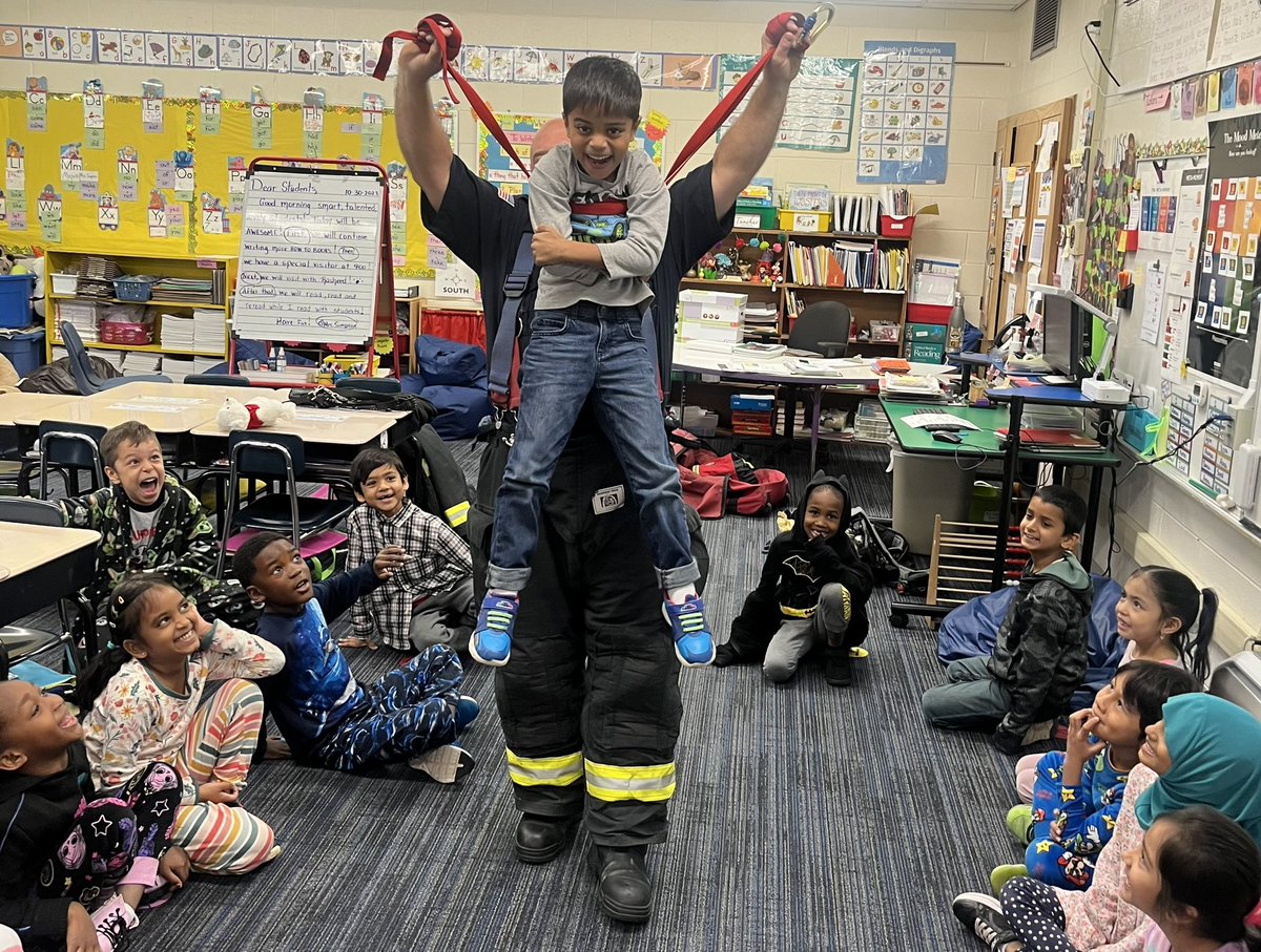 Teresa Simpson tweet media