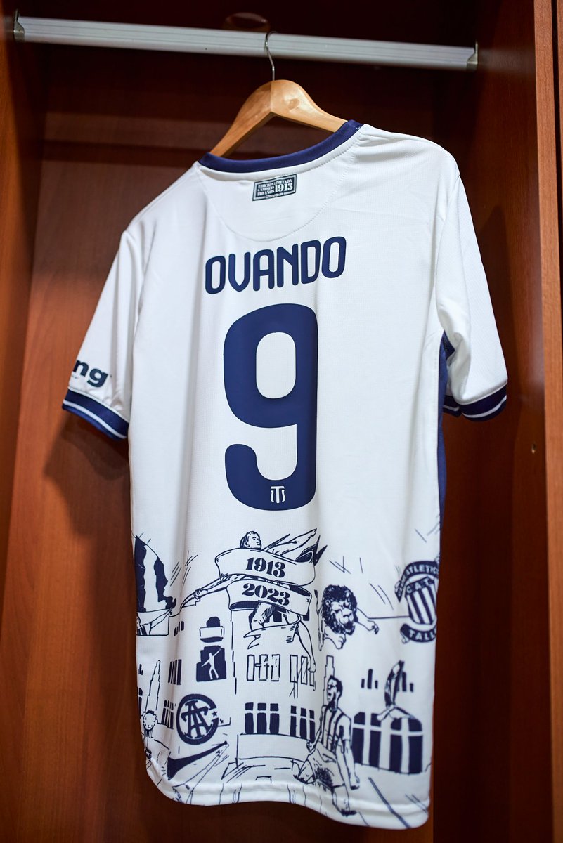 Hoy jugamos con esta preciosura, iluminará nuestro día gris