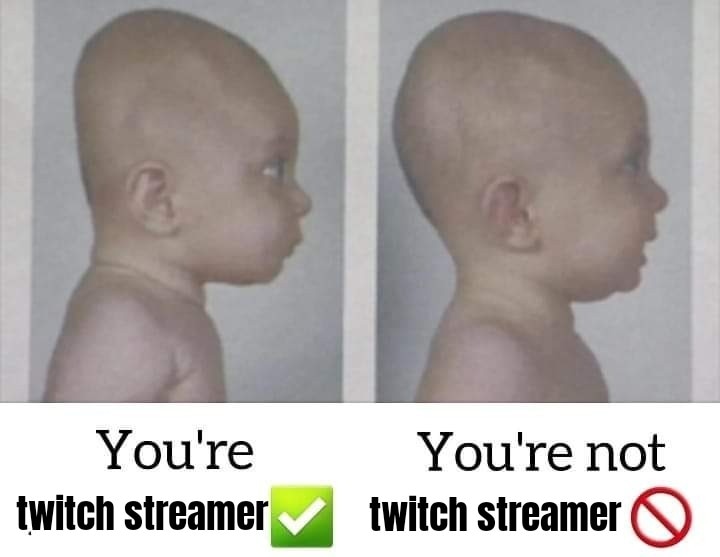 no context twitch (@notwitchtv) on Twitter photo 