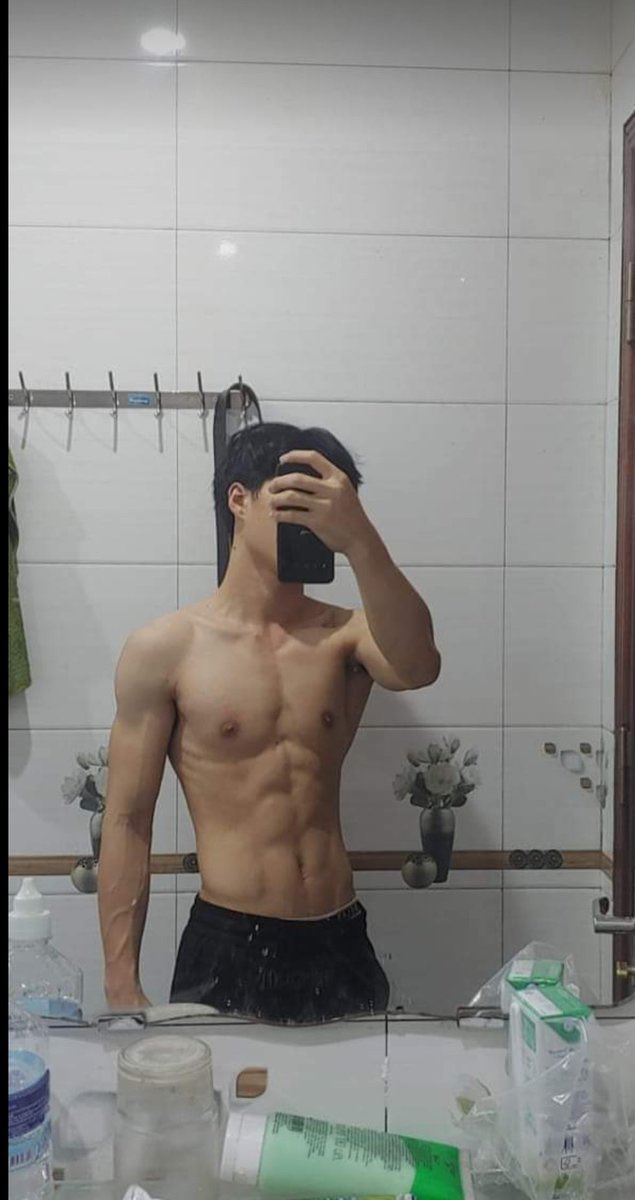 Dương Dương tweet media