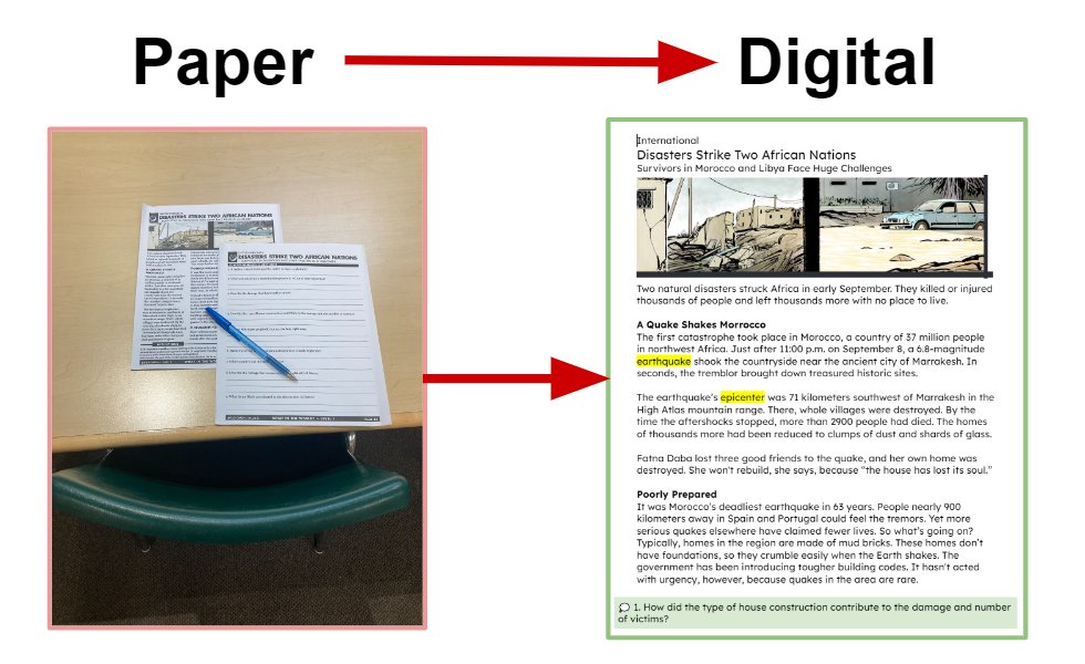 UG Educators, last week we looked out how to remix a task to make it more accessible for all learners. Dig deeper this week and explore tools that helped make that UDL remix possible. #GoodForAll 
sites.google.com/ugcloud.ca/eit… 
<a href="/ugdsb/">Upper Grand DSB</a> <a href="/UGDSBProgram/">UGDSB Program Dept.</a> @UGExperiential
