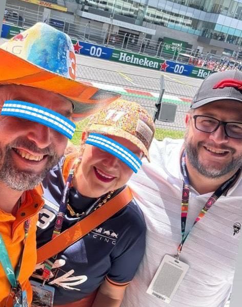 Arturo Villegas tweet media