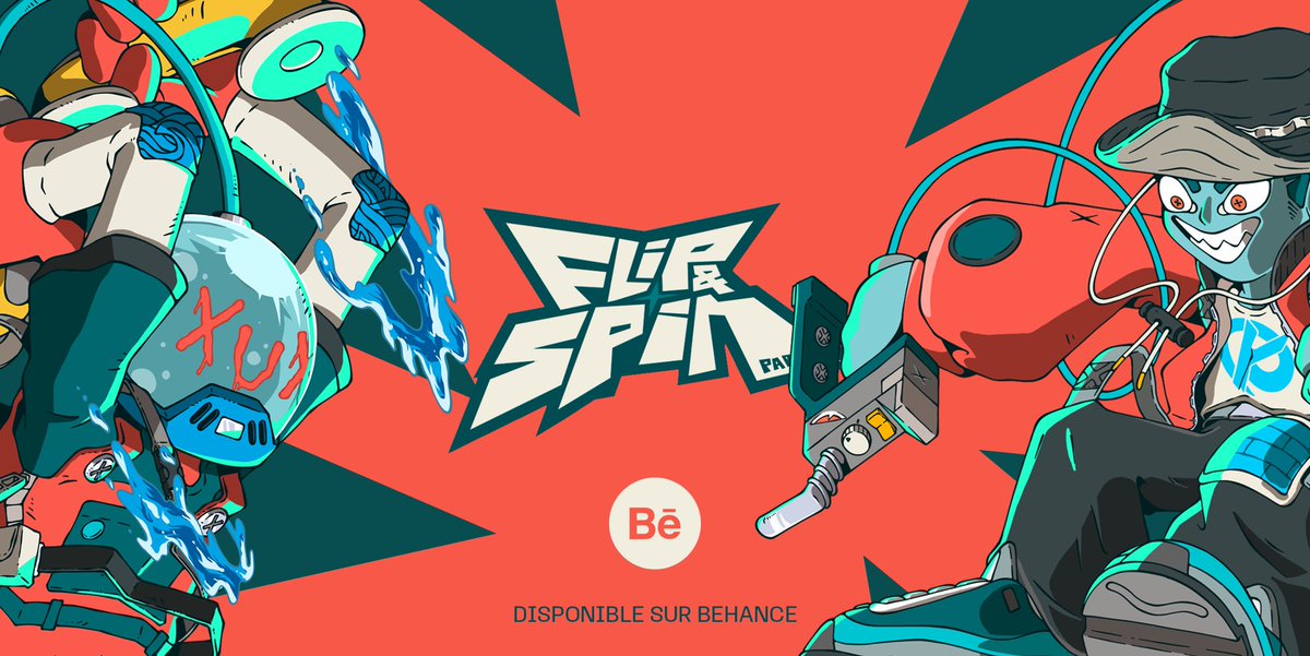 massy puster tweet media