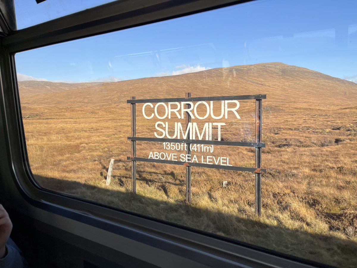 P_E_Dumbarton's tweet image. Day 1 at Loch Eil. Welcome to the West Highlands with a traditional Jog and Dip into the Loch. Well done to all 24 pupils (and staff) who all entered the water and braved the cold.