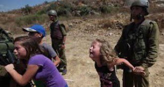 sruibm_'s tweet image. #BeforeOct7