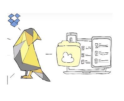 eDiscoveryHQ's tweet image. How To Choose The Right #FileFormat For #eDiscovery? buff.ly/407Ua3a #pdf #nativefiles #tiff #GoldFynch