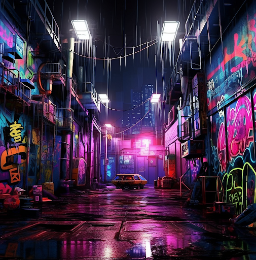 IoFuturelink's tweet image. @phantom mobile mints... 👀🧭👣
#driphere #exitonly #ecurve #NFTartist