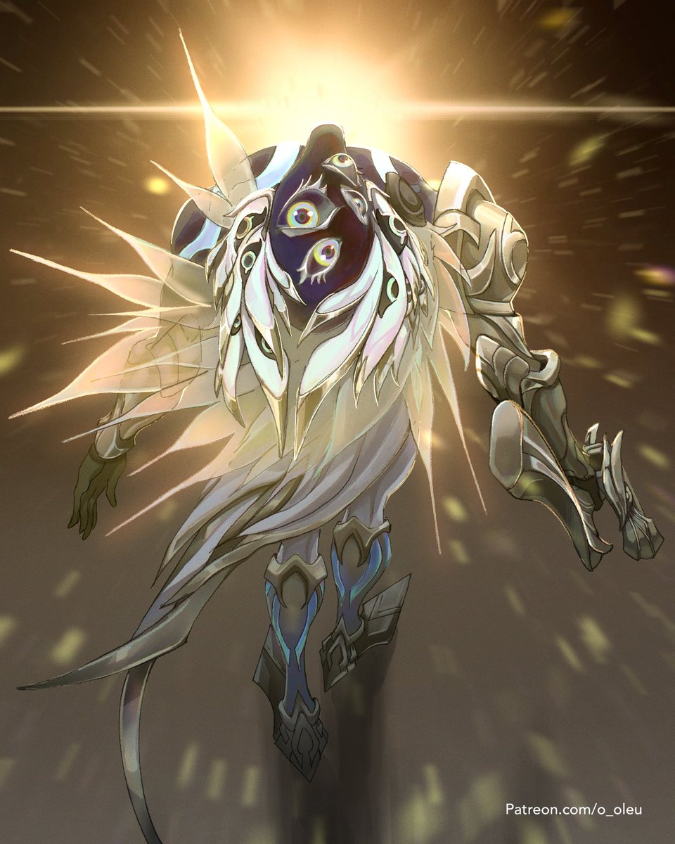 Miguel ✍🏼 tweet media