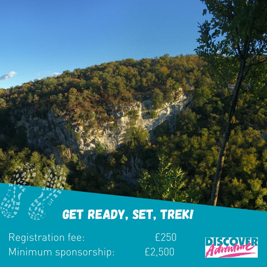 SalisburySHC's tweet image. Would you love to join our next trekking adventure? 🚶🏻‍♂️🚶🏻‍♀️
Join a small group of trekkers on 21st - 25th September 2024, following the Istria Mountain Trail across the peninsula. Trekking around the wooded hills around Buzet into Učka National Park. 

#trekkingadventure #croatia