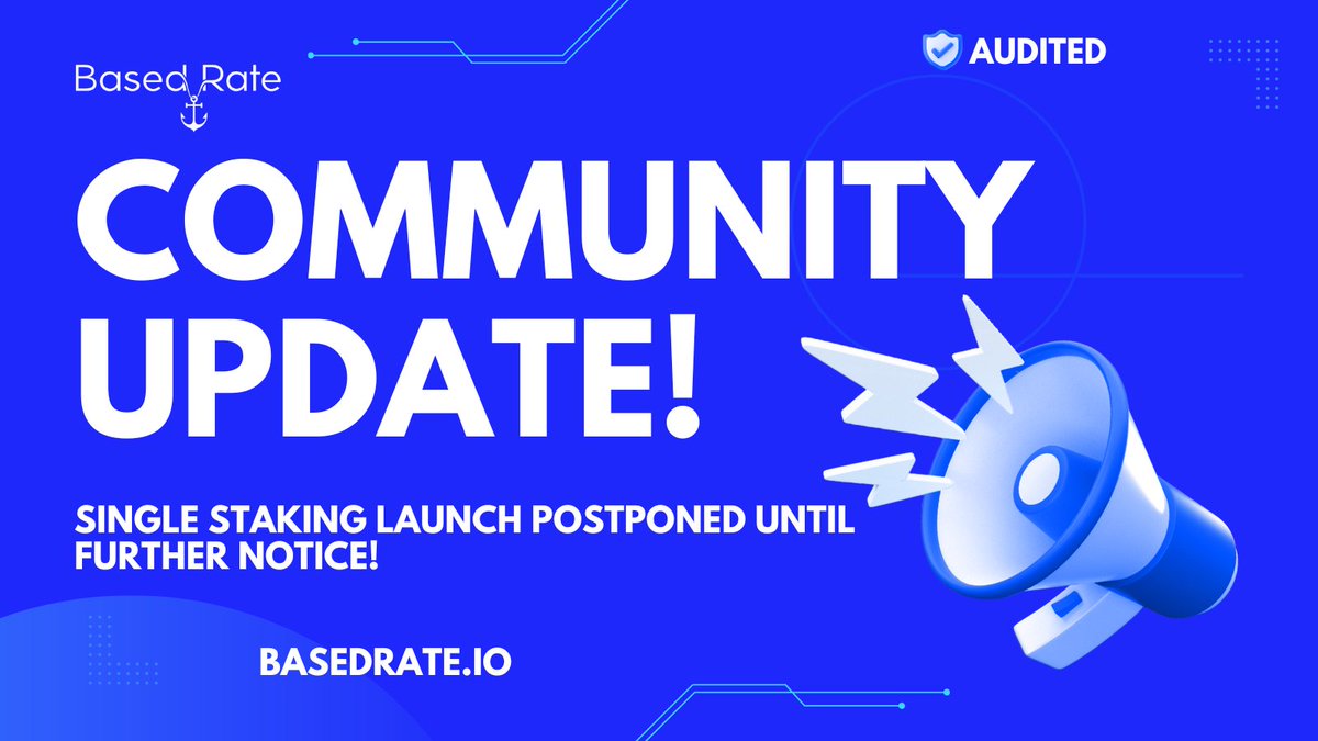 Based Rate tweet media