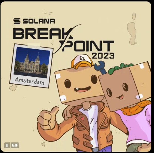 BitThreadz tweet media