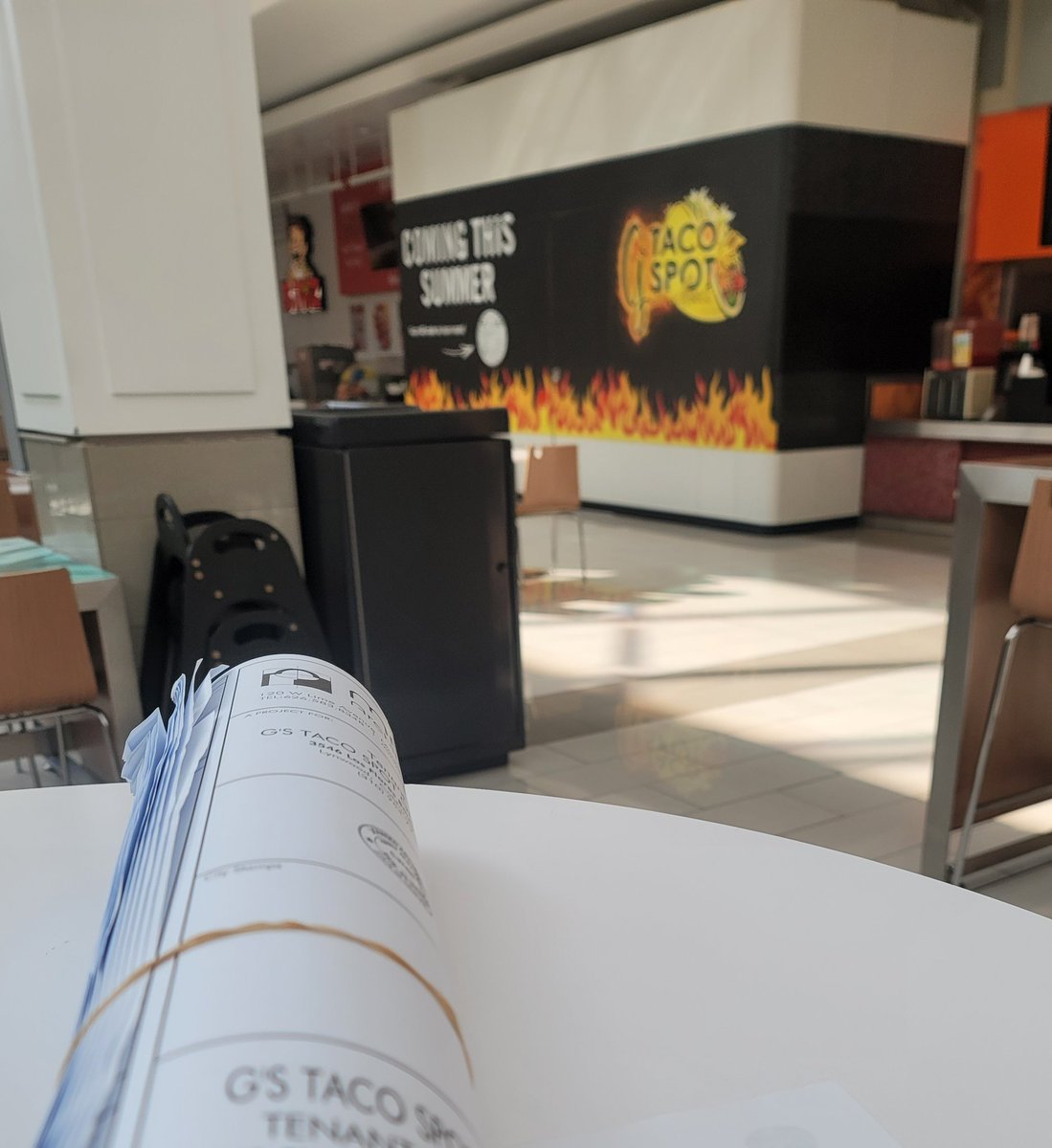 Progress Loading....check, check, 123...