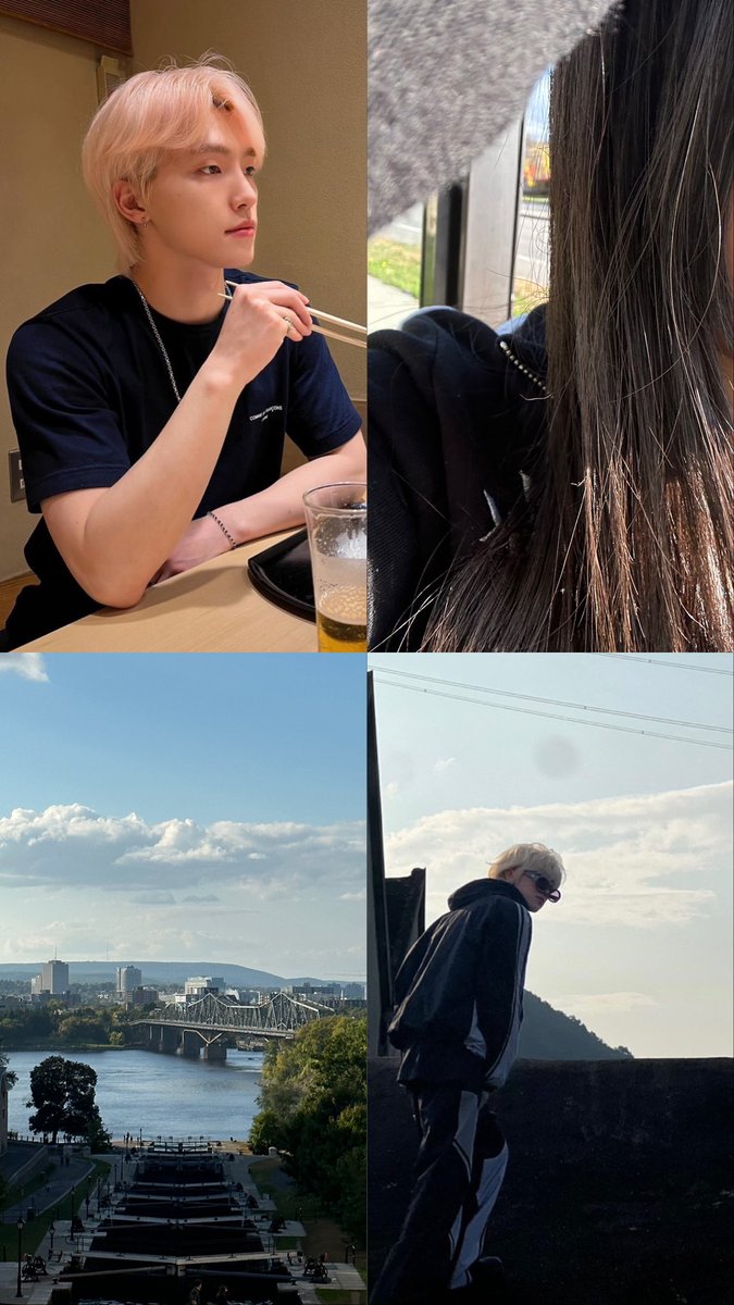 #캐럿트친소 #캐럿_트친소

유학중인 캐럿과 트친 해주실 분 있으세요..? 13명 다 좋아하지만 명호랑 찬이 조오오그음 더 좋아하는 사람입니다…! 완전 새벽러!! 오프는 내년에 가능합니다… 아무 흔적 남기면 팔&amp;뎸 갈게요!!