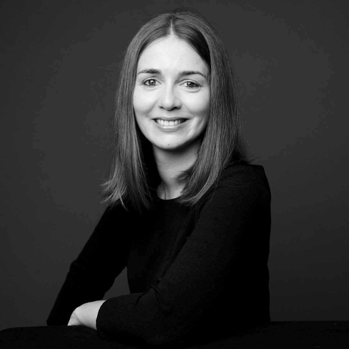 8 nov, Joanna Rousselet interviendra  sur "Analyse prospective  de l’impact de l’inflation et de la crise du secteur immobilier : les défaillances d’entreprise sont-elles inévitables ?" Dirigeant, CEO, se faire accréditer etorresan@lexposia.com <a href="/CPMEnationale/">CPME</a> <a href="/medef/">Mouvement des Entreprises de France</a>