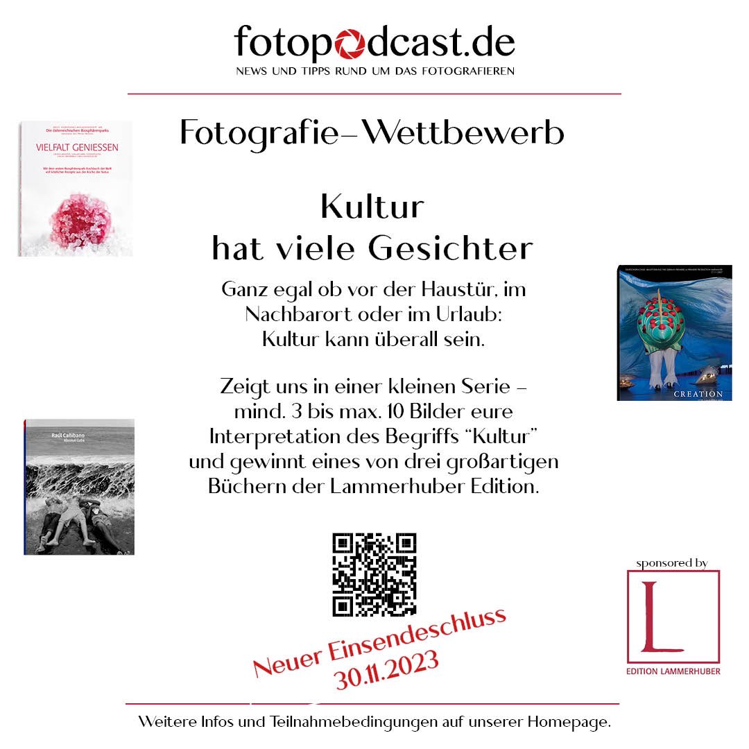 Fotopodcast.de tweet media