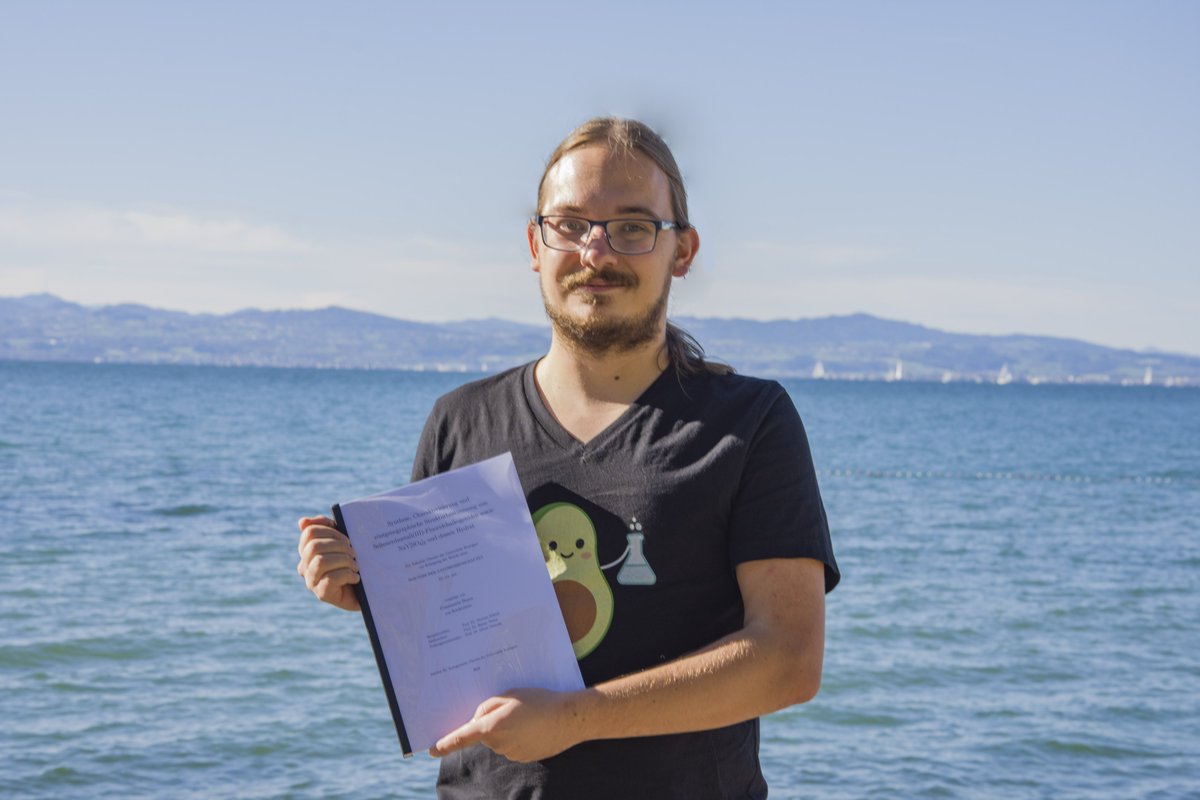 It is done. After several years of research, conferences, papers and scientific presentations, my #PhD #thesis is now printed and submitted. Another milestone in life has been reached. #PhDlive  #PhDthesis