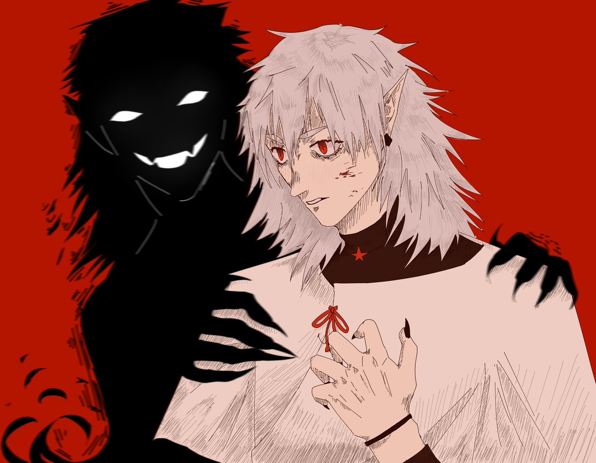 Nobu (@nobu_ly) / Posts / X