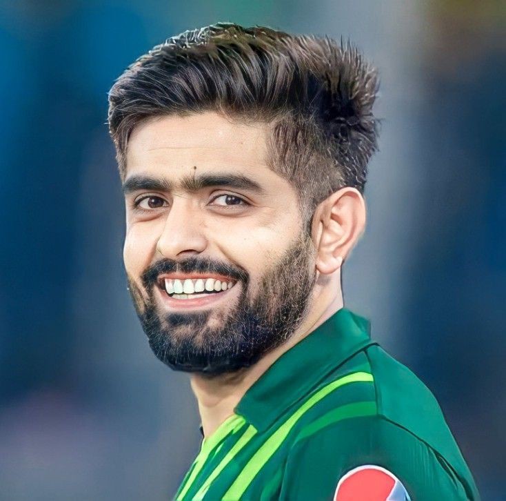 _The_Meme_Guy_'s tweet photo. Who is supporting Babar Azam?
#SupportBabarAzam #BabarAzamIsMyCaptian https://t.co/Y7W003Fus9
