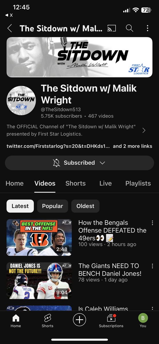 benkujo's tweet photo. @Wrightreportt WHO DEY! https://t.co/veabgSkaTi