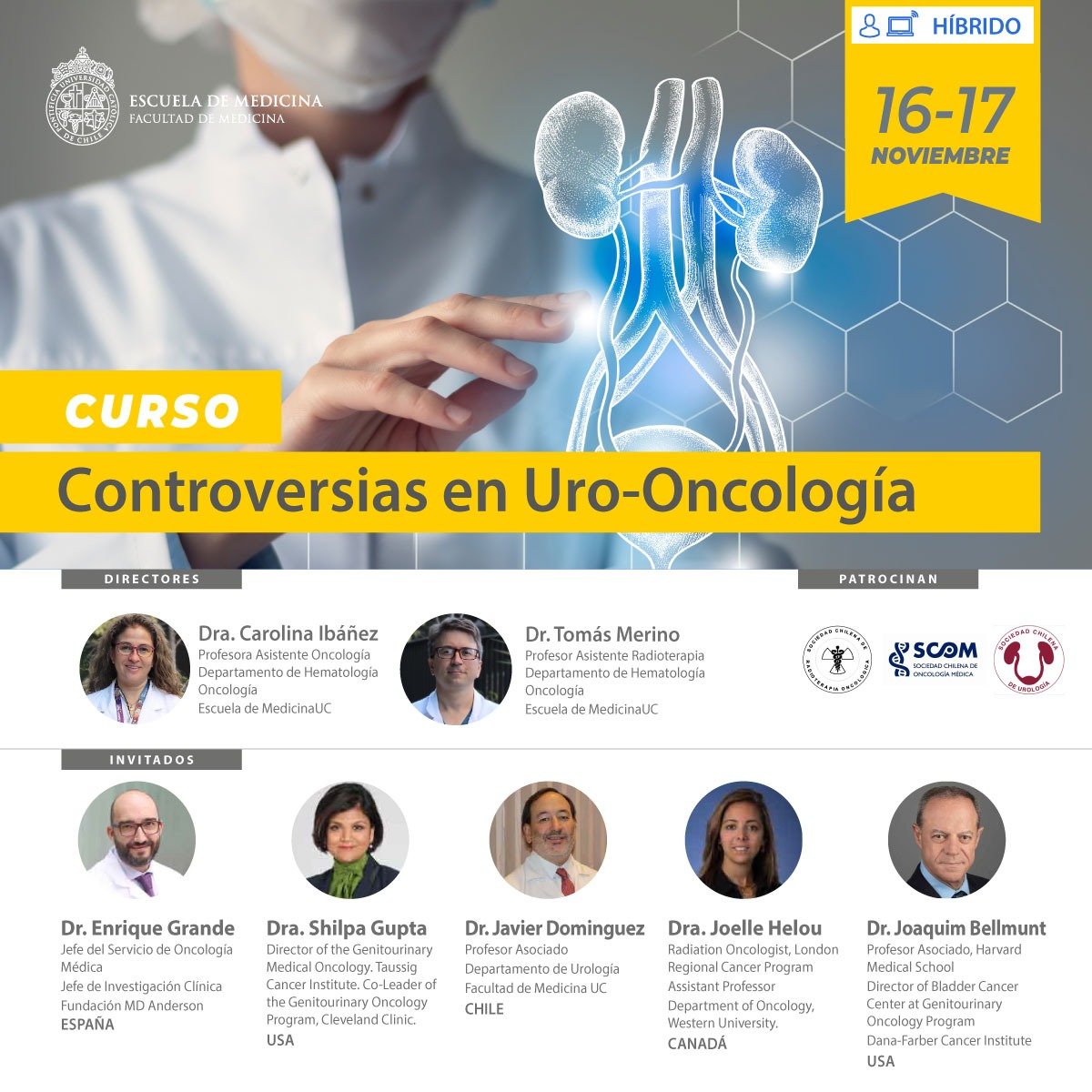 No se  lo pierda

massoeventos.com/controversias-…