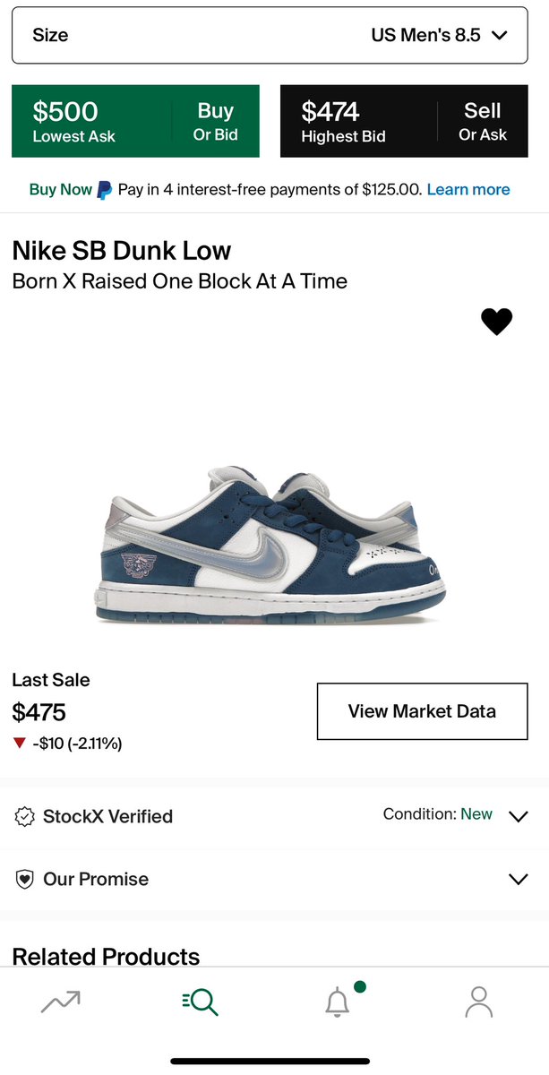 WinZzZton's tweet photo. @Heskicks https://t.co/8GUlg5joVl