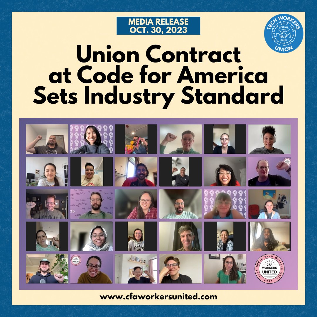 OPEIU | opeiu.org tweet media