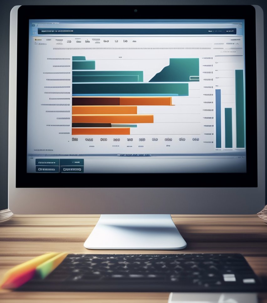 MemoriaHabil's tweet photo. Encontré algo mejor que Excel y Google Sheet

No más fórmulas complejas y tutoriales de 10 horas.

Presentamos Rows, la única herramienta de Excel con IA que necesitará (es gratis)

te doy un tutorial rapido 🧵 https://t.co/plBtArGFRX