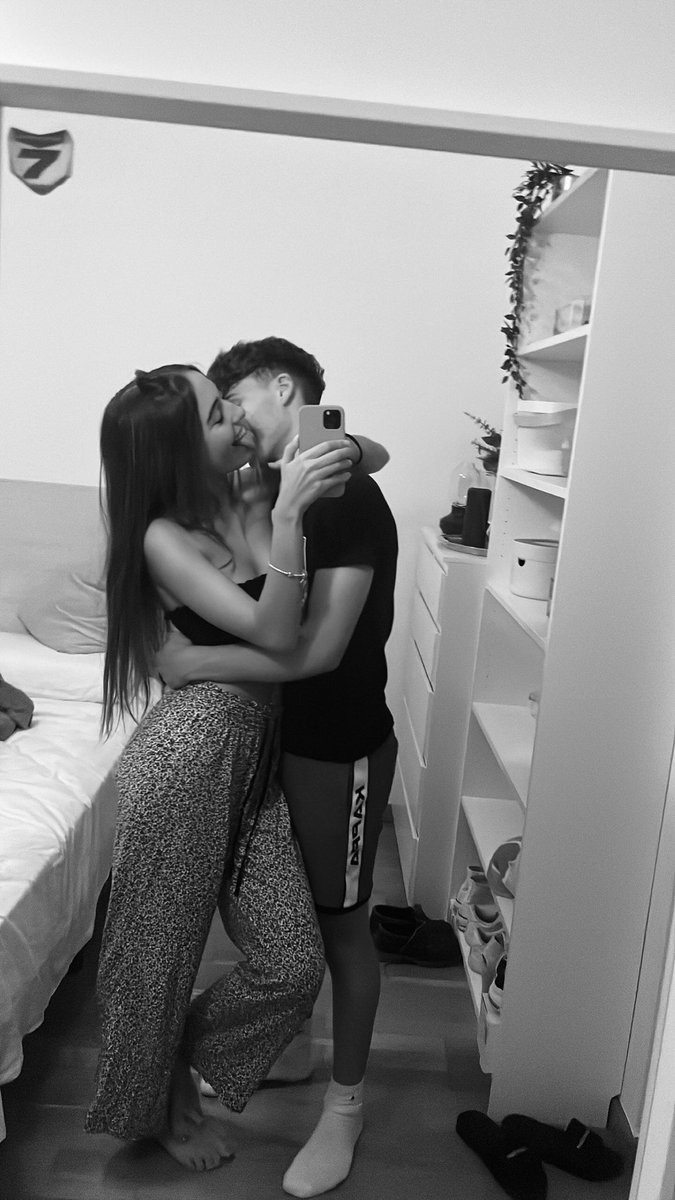 tu y yo contra todo, te amo mi bebe💙