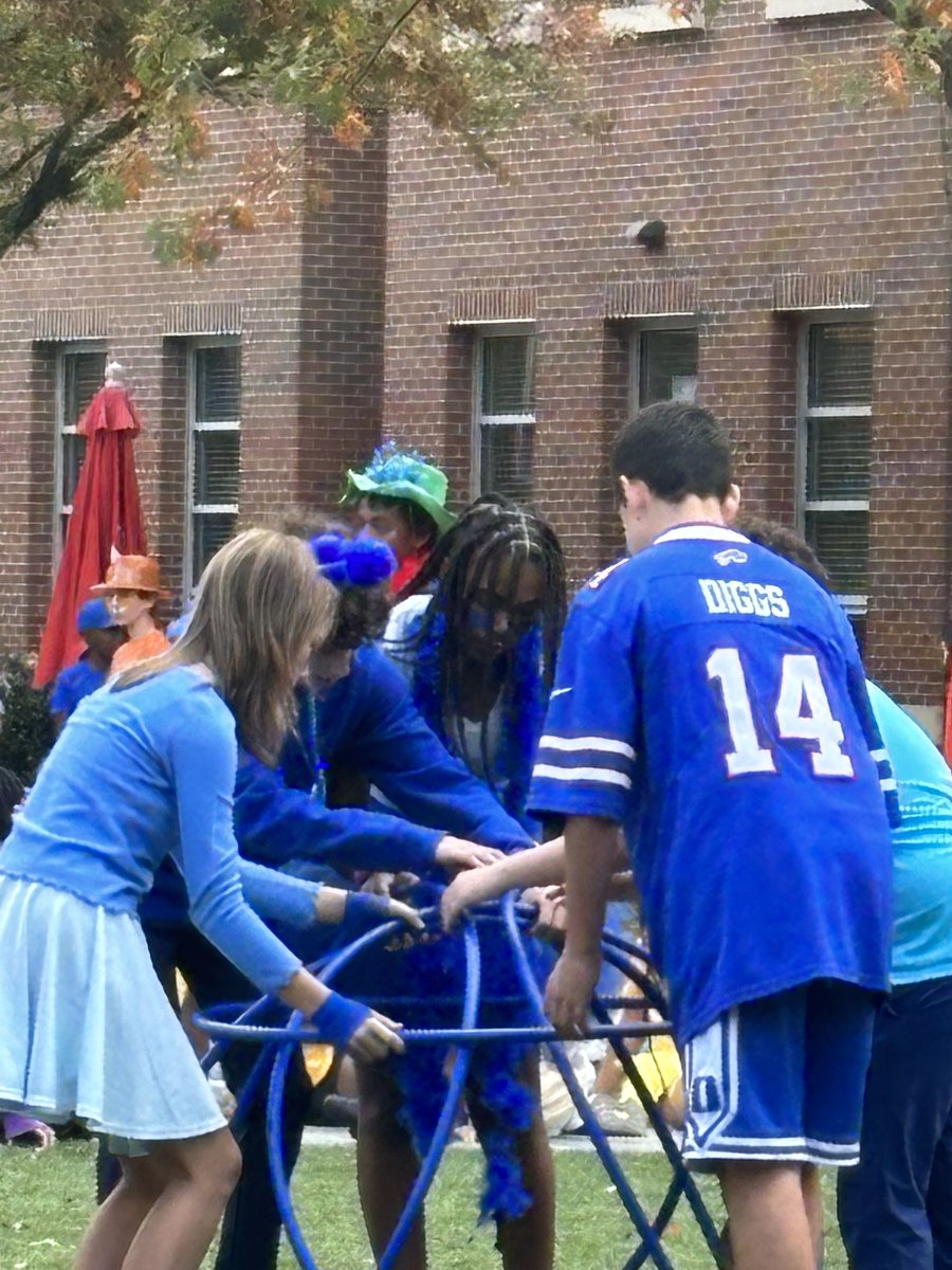 patricia osullivan tweet media