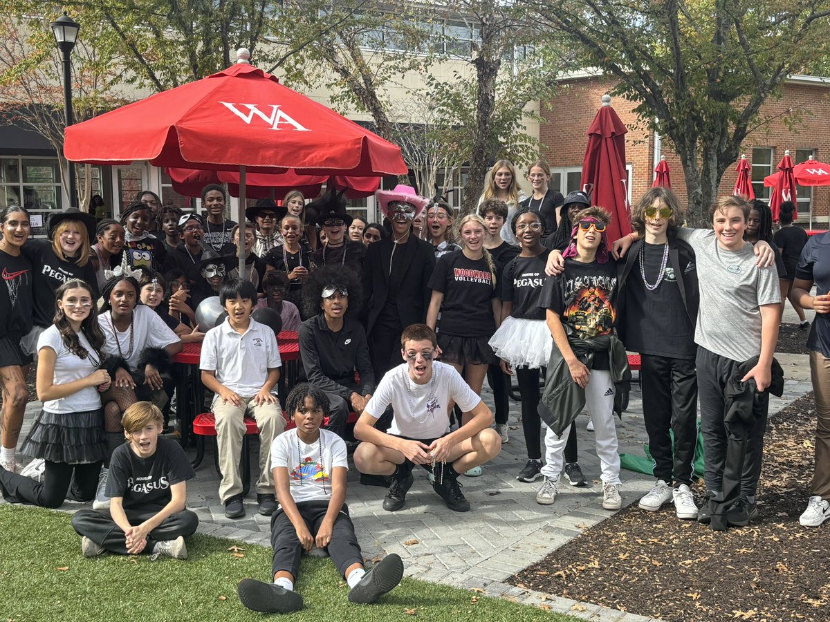 patricia osullivan tweet media