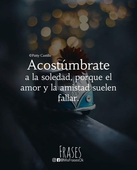 Luz Delgado (@luxxdexgax) on Twitter photo 