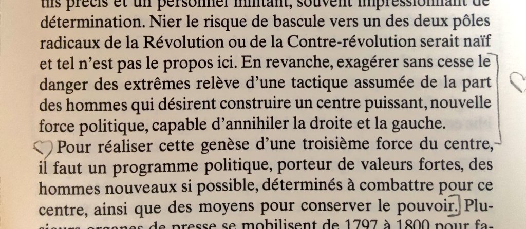 Ferdinand Lassalle tweet media