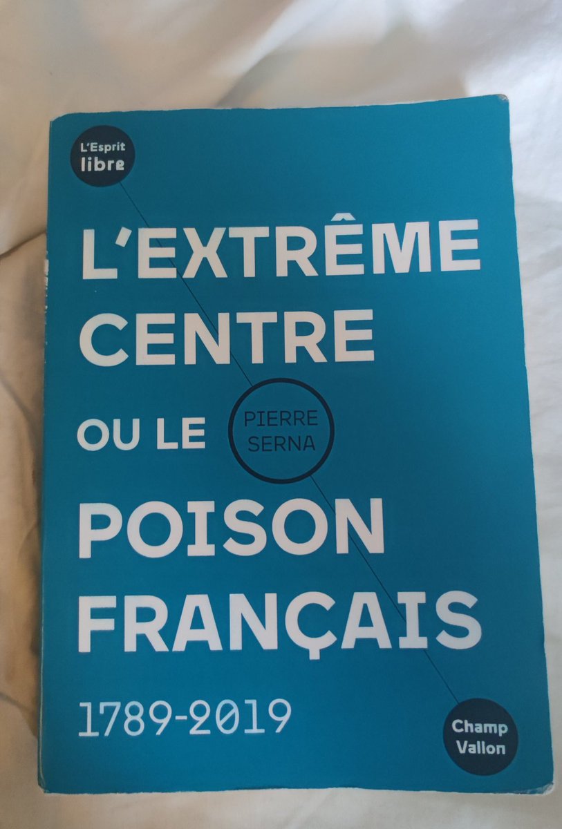 Ferdinand Lassalle tweet media