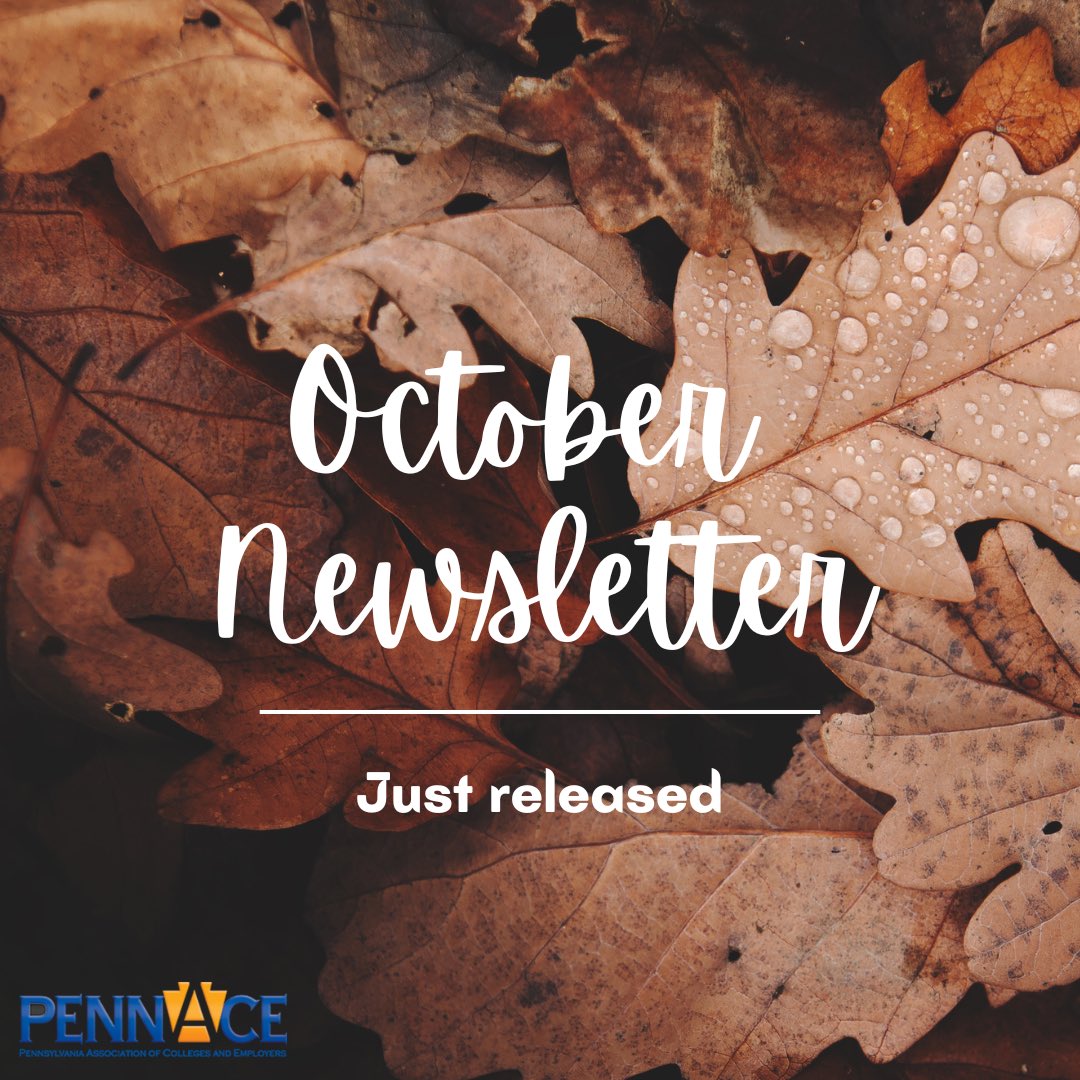 PennACEInfo tweet media