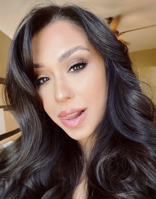 Kneel and take what ever I graciously give you&hellip; https://t.co/9Kfm8REzAq<a href="/tag/newprofilepic"class="tags"><span>#newprofilepic</span></a>