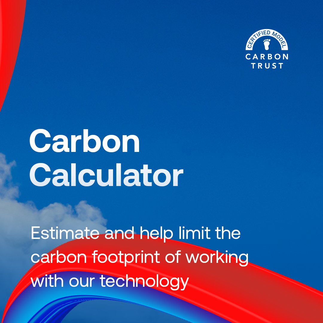 VMO2business's tweet photo. We're helping our customers achieve less where it matters:
- Less waste
- Less carbon
- Less Inequality

Check out our growing suite of ESG tools to support your #sustainability efforts 👇
@thecarbontrust @hubbubuk