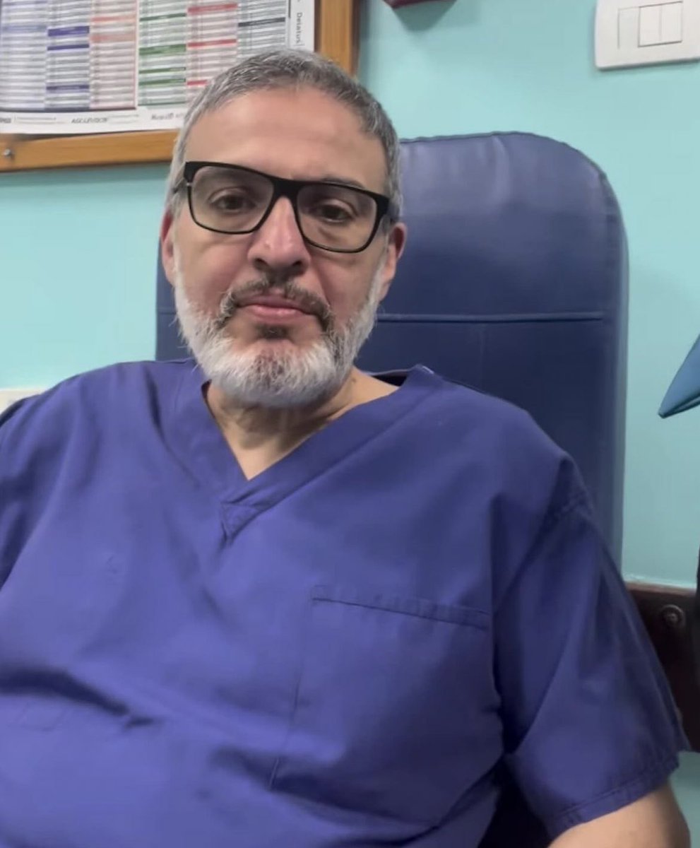 vogue arabia’s recent november issue pays homage to all the front liners in gaza putting their lives on the line to keep us updated and save the lives of their people and their homes. the first two I will be highlighting is plestia alaqad and dr ghasan abu sitta. plestia has been