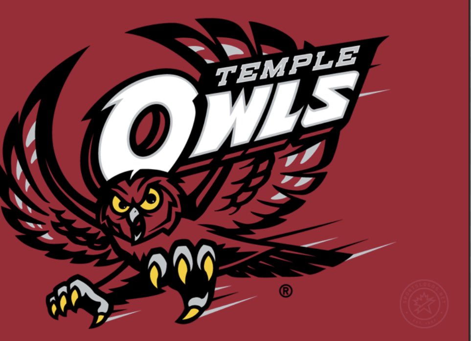 Lucas Possenti tweet media