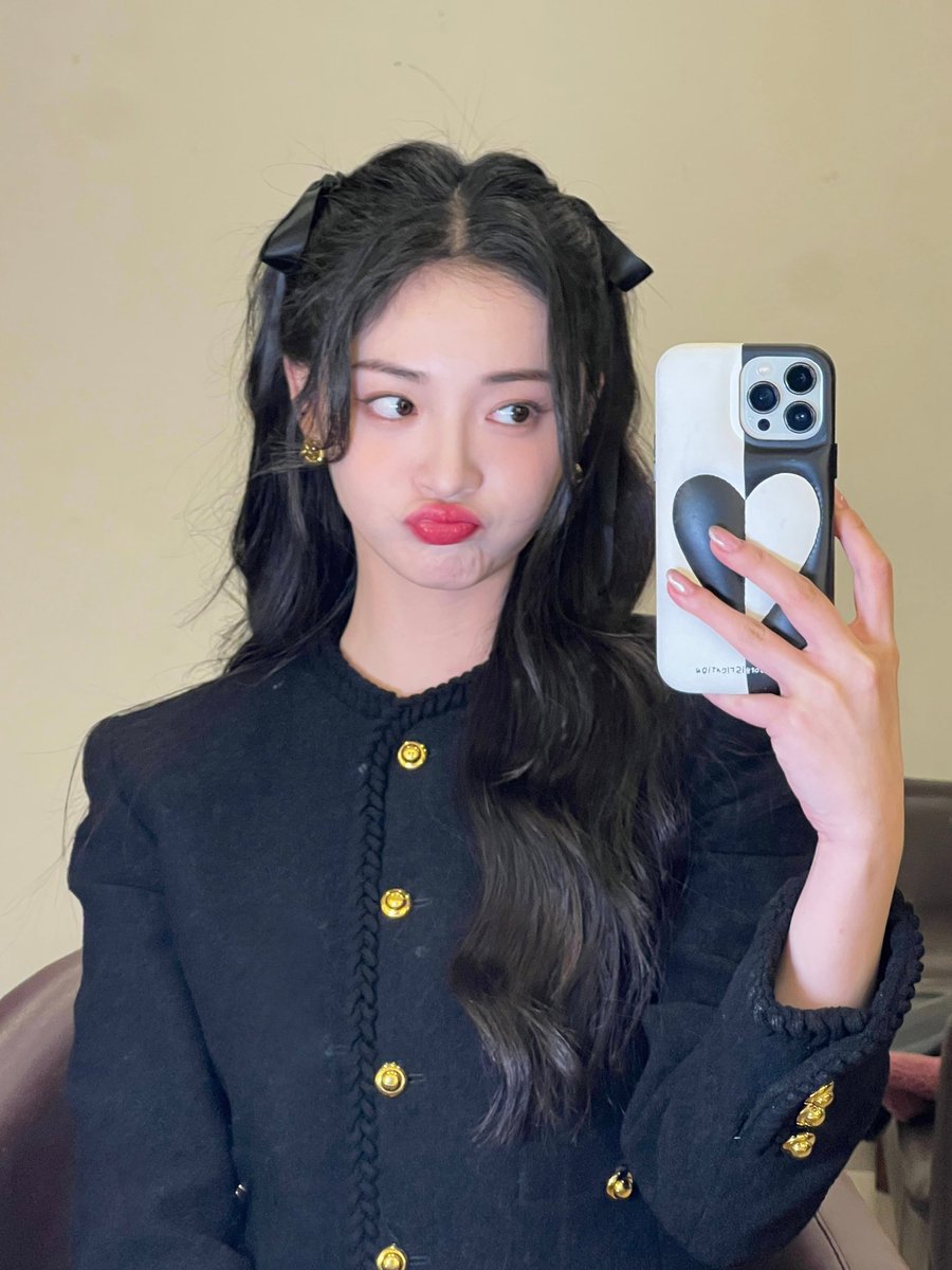 itvaxila's tweet photo. ✌️😎 https://t.co/PlC49xVoq4