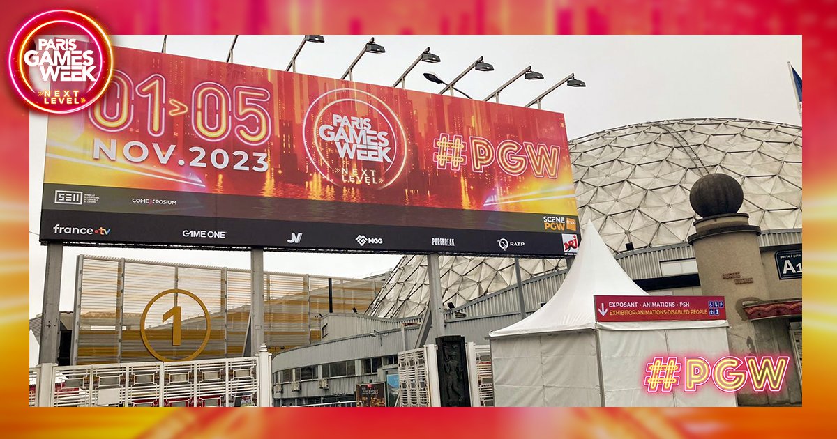 Francis THOMAS tweet media