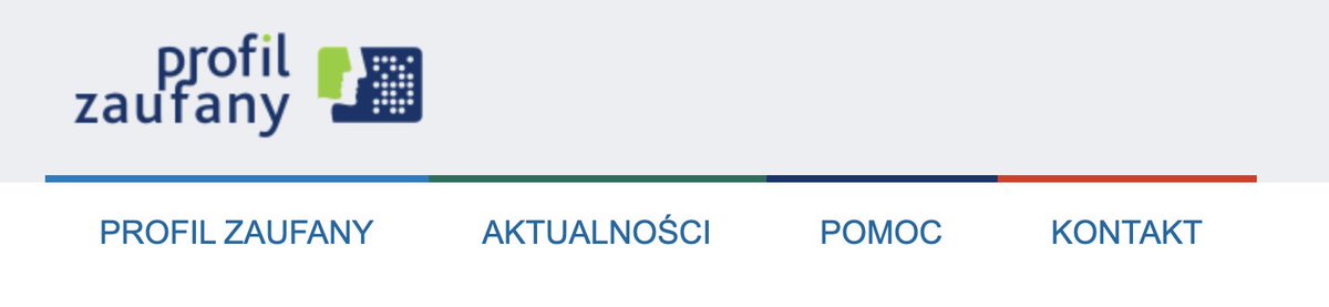 SrokaKinga's tweet photo. Absolutnie każdy krok w celu przedłużenia ważności #ProfilZaufany wygląda jak scam. Podwójnie wysyłany kod weryfikujący, brak informacji o udanym przedłużeniu, bieda interfejs. @CYFRA_GOV_PL to może jeszcze jeden sms z błędem językowym dla pewności? https://t.co/9Rd1z6VKOL