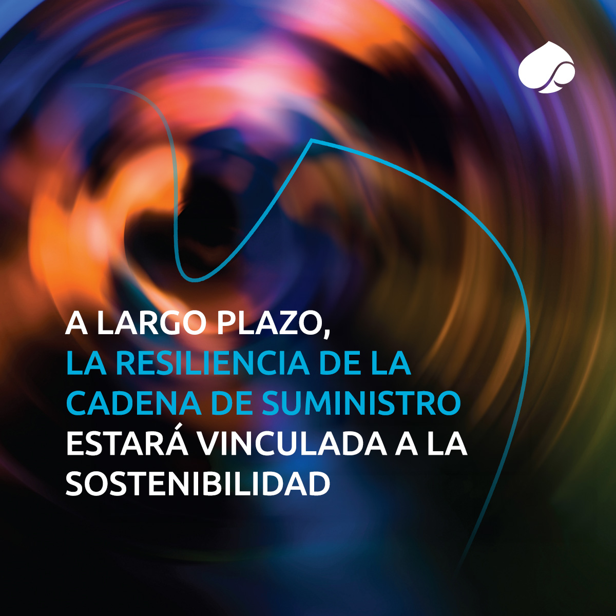 Capgemini México tweet media