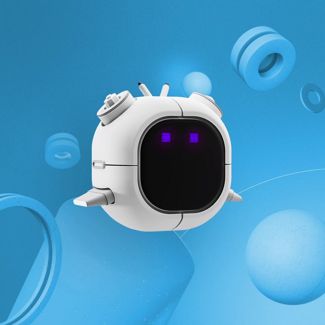 AlphaCircle ⭕ tweet media