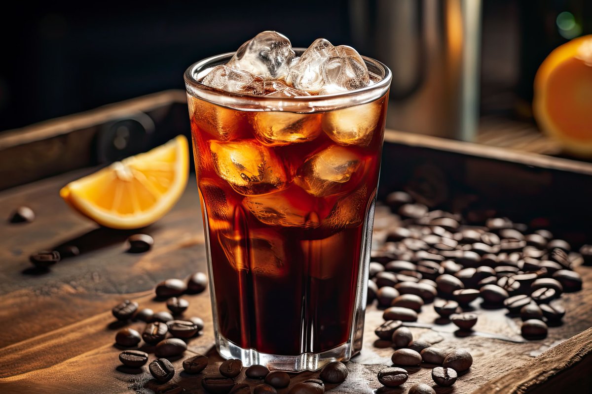 JackNitroda's tweet photo. The Nitro Coffee Club experience isn't just about convenience; it's about savoring the perfect cup of Nitro Cold Brew without the need to travel or break the bank. Our Colombian Cold Brew Concentrate unlocks the world. Read our breakdown! https://t.co/2iAQ4jlQIm

#coldbrewcoffee #coldbrewcoffeeconcentrate #nitrocoffee #coffeeclub #coffeetime #coldbrew #coffeeconcentrate #Mondayvibes
